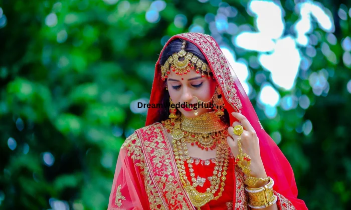 Aanchal Designer Wear Studio